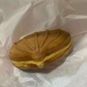 ヒメ日記 2026/04/20 22:20 投稿 いぶ 逆電車ごっこ ～GLAMOROUS TRAIN～