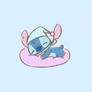 ヒメ日記 2026/04/21 00:20 投稿 いぶ 逆電車ごっこ ～GLAMOROUS TRAIN～