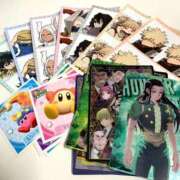 ヒメ日記 2026/04/22 03:10 投稿 いぶ 逆電車ごっこ ～GLAMOROUS TRAIN～