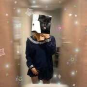 ヒメ日記 2026/04/22 20:52 投稿 いぶ 逆電車ごっこ ～GLAMOROUS TRAIN～