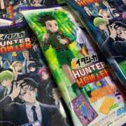 ヒメ日記 2026/04/24 02:30 投稿 いぶ 逆電車ごっこ ～GLAMOROUS TRAIN～