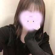 ヒメ日記 2026/04/25 18:10 投稿 いぶ 逆電車ごっこ ～GLAMOROUS TRAIN～