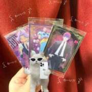 ヒメ日記 2026/04/25 18:55 投稿 いぶ 逆電車ごっこ ～GLAMOROUS TRAIN～