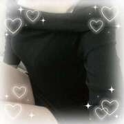 ヒメ日記 2026/04/25 21:22 投稿 いぶ 逆電車ごっこ ～GLAMOROUS TRAIN～