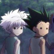 ヒメ日記 2026/04/26 13:50 投稿 いぶ 逆電車ごっこ ～GLAMOROUS TRAIN～