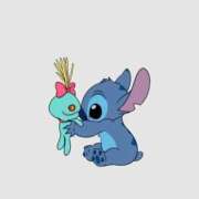 ヒメ日記 2026/04/27 16:40 投稿 いぶ 逆電車ごっこ ～GLAMOROUS TRAIN～