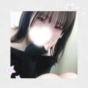 ヒメ日記 2026/04/27 23:55 投稿 いぶ 逆電車ごっこ ～GLAMOROUS TRAIN～