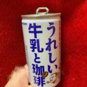 ヒメ日記 2026/05/11 01:00 投稿 いぶ 逆電車ごっこ ～GLAMOROUS TRAIN～