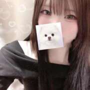 ヒメ日記 2026/05/13 17:20 投稿 いぶ 逆電車ごっこ ～GLAMOROUS TRAIN～