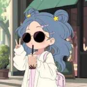 ヒメ日記 2026/05/18 23:50 投稿 いぶ 逆電車ごっこ ～GLAMOROUS TRAIN～