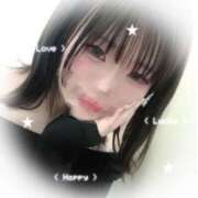 いぶ こんばんわっ‼︎👶🏻 逆電車ごっこ ～GLAMOROUS TRAIN～