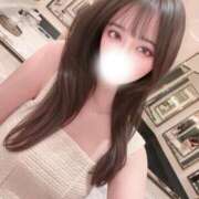 みか 初めまして！ Gossip girl