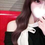 ヒメ日記 2025/12/02 20:48 投稿 みか Gossip girl