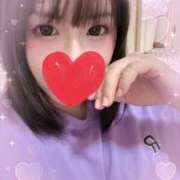 ヒメ日記 2025/11/04 20:00 投稿 りな 逆電車ごっこ ～GLAMOROUS TRAIN～