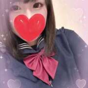 ヒメ日記 2025/11/05 14:31 投稿 りな 逆電車ごっこ ～GLAMOROUS TRAIN～