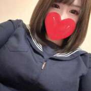 ヒメ日記 2025/11/08 15:20 投稿 りな 逆電車ごっこ ～GLAMOROUS TRAIN～