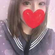 ヒメ日記 2025/11/08 17:40 投稿 りな 逆電車ごっこ ～GLAMOROUS TRAIN～