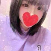 ヒメ日記 2025/11/08 23:40 投稿 りな 逆電車ごっこ ～GLAMOROUS TRAIN～