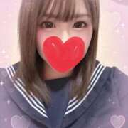 ヒメ日記 2025/11/11 14:00 投稿 りな 逆電車ごっこ ～GLAMOROUS TRAIN～