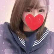 ヒメ日記 2025/11/11 17:30 投稿 りな 逆電車ごっこ ～GLAMOROUS TRAIN～