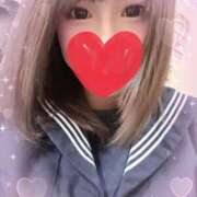 ヒメ日記 2025/11/12 14:20 投稿 りな 逆電車ごっこ ～GLAMOROUS TRAIN～