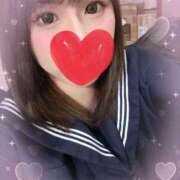 ヒメ日記 2025/11/12 18:20 投稿 りな 逆電車ごっこ ～GLAMOROUS TRAIN～