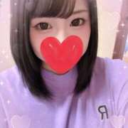 ヒメ日記 2025/11/12 21:10 投稿 りな 逆電車ごっこ ～GLAMOROUS TRAIN～