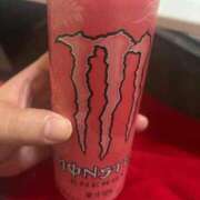 ヒメ日記 2025/11/12 22:47 投稿 りな 逆電車ごっこ ～GLAMOROUS TRAIN～