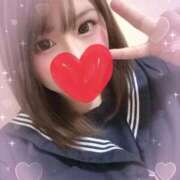 ヒメ日記 2025/11/13 14:50 投稿 りな 逆電車ごっこ ～GLAMOROUS TRAIN～