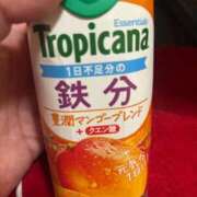 ヒメ日記 2025/11/13 15:40 投稿 りな 逆電車ごっこ ～GLAMOROUS TRAIN～