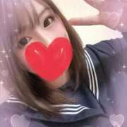 ヒメ日記 2025/11/13 22:20 投稿 りな 逆電車ごっこ ～GLAMOROUS TRAIN～