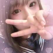 ヒメ日記 2025/11/14 00:00 投稿 りな 逆電車ごっこ ～GLAMOROUS TRAIN～