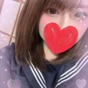 ヒメ日記 2025/11/15 09:45 投稿 りな 逆電車ごっこ ～GLAMOROUS TRAIN～