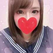 ヒメ日記 2025/11/18 14:29 投稿 りな 逆電車ごっこ ～GLAMOROUS TRAIN～