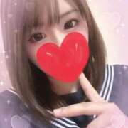 ヒメ日記 2025/11/18 18:20 投稿 りな 逆電車ごっこ ～GLAMOROUS TRAIN～