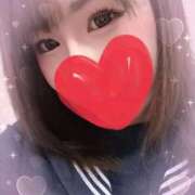 ヒメ日記 2025/11/18 19:30 投稿 りな 逆電車ごっこ ～GLAMOROUS TRAIN～