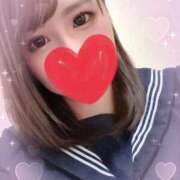 ヒメ日記 2025/11/18 22:20 投稿 りな 逆電車ごっこ ～GLAMOROUS TRAIN～