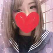 ヒメ日記 2025/11/19 16:20 投稿 りな 逆電車ごっこ ～GLAMOROUS TRAIN～