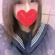 ヒメ日記 2025/11/19 17:10 投稿 りな 逆電車ごっこ ～GLAMOROUS TRAIN～