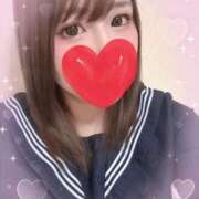 ヒメ日記 2025/11/21 14:20 投稿 りな 逆電車ごっこ ～GLAMOROUS TRAIN～