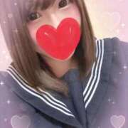 ヒメ日記 2025/11/21 19:37 投稿 りな 逆電車ごっこ ～GLAMOROUS TRAIN～