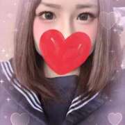 ヒメ日記 2025/11/24 14:20 投稿 りな 逆電車ごっこ ～GLAMOROUS TRAIN～