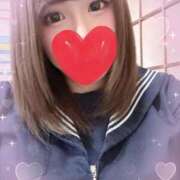 ヒメ日記 2025/11/25 12:50 投稿 りな 逆電車ごっこ ～GLAMOROUS TRAIN～