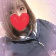 ヒメ日記 2025/11/25 17:31 投稿 りな 逆電車ごっこ ～GLAMOROUS TRAIN～