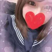 ヒメ日記 2025/11/25 20:20 投稿 りな 逆電車ごっこ ～GLAMOROUS TRAIN～