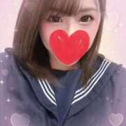 ヒメ日記 2025/11/27 09:58 投稿 りな 逆電車ごっこ ～GLAMOROUS TRAIN～