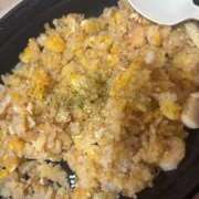 ヒメ日記 2025/11/27 17:20 投稿 りな 逆電車ごっこ ～GLAMOROUS TRAIN～