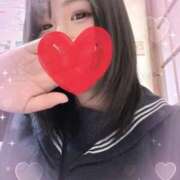 ヒメ日記 2025/11/27 18:36 投稿 りな 逆電車ごっこ ～GLAMOROUS TRAIN～