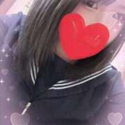 ヒメ日記 2025/11/27 23:48 投稿 りな 逆電車ごっこ ～GLAMOROUS TRAIN～