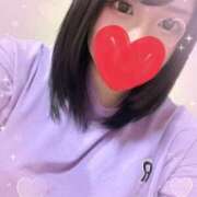 ヒメ日記 2025/11/28 14:48 投稿 りな 逆電車ごっこ ～GLAMOROUS TRAIN～